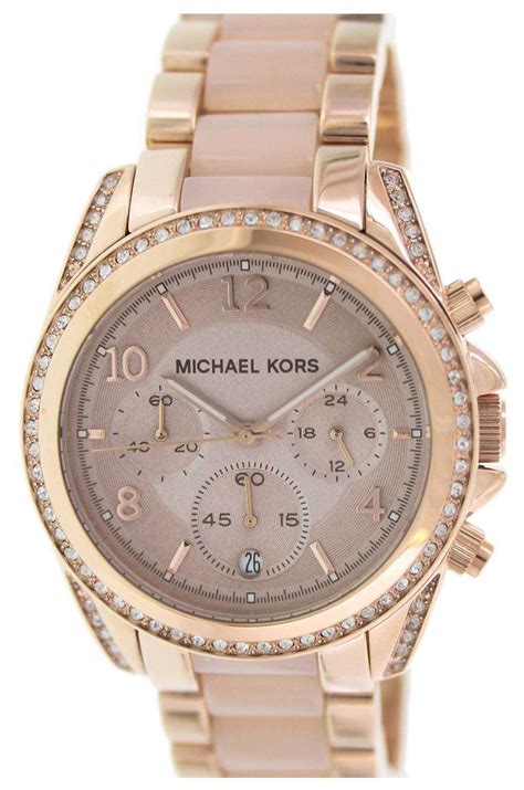 michael kors outlet womens watches|michael kors watch clearance sale.